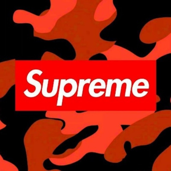 Meet your Posher, Daniel - Picture 1 of 1